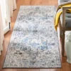 Bristol BTL365 Area Rug - Safavieh 2 Bristol BTL365 Area Rug - Safavieh -Safavieh GUEST c291f5a6 7fbf 4144 8864 20d899356bb1