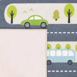 Kids Playhouse KPH227 Area Rug - Safavieh -Safavieh GUEST c2a7115d 0681 4395 98f9 835d431a4dc0