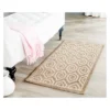 Biarritz Outdoor Rug - Safavieh -Safavieh GUEST c2c681f5 ff4a 4849 bded 91ccdeb10f0f
