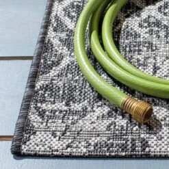 Courtyard CY8380 Power Loomed Indoor/Outdoor Area Rug - Safavieh -Safavieh GUEST c2f89fd9 a8cd 4f0b a682 2f0801719b4f