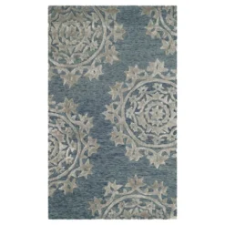 Jason Tufted Rug - Safavieh 11 Jason Tufted Rug - Safavieh -Safavieh GUEST c3090272 6b5a 48b5 970b fd320c8bb3f7