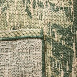 Courtyard CY7556 Power Loomed Indoor/Outdoor Area Rug - Safavieh -Safavieh GUEST c30ee560 516b 4962 b765 aeb6fcd96b62