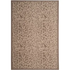 Courtyard CY6659 Power Loomed Indoor/Outdoor Area Rug - Safavieh 9 Courtyard CY6659 Power Loomed Indoor/Outdoor Area Rug - Safavieh -Safavieh GUEST c35068fc cd63 4278 baed 720d2e614868