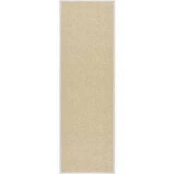 Napa Faux Sisal Herringbone Weave NFS101 UV Resistant, Stain Resistant, Soft Surface, Non-Shedding Indoor/Outdoor Rugs - Safavieh -Safavieh GUEST c3d682e6 7010 4bd2 88d8 15e72a1ec444