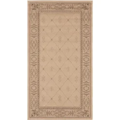 Courtyard CY2326 Power Loomed Indoor/Outdoor Area Rug - Safavieh -Safavieh GUEST c3d71e31 fc81 4463 b81b 66138e1a2091