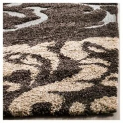 Chandler Rug - Safavieh®