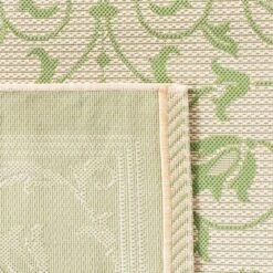 Courtyard CY2098 Indoor/Outdoor Area Rug - Safavieh -Safavieh GUEST c3e6449e e2a9 426d a0dc 0dd86a118f94