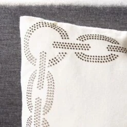 Sibine Pillow (Set Of 2) - Safavieh 7 Sibine Pillow (Set Of 2) - Safavieh -Safavieh GUEST c3e8c500 3d14 40aa 8e79 573ea41b9037