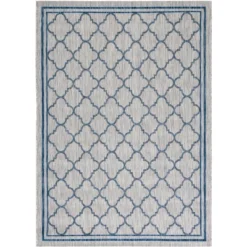 Courtyard CY8918 Power Loomed Indoor And Outdoor Rug - Safavieh 11 Courtyard CY8918 Power Loomed Indoor And Outdoor Rug - Safavieh -Safavieh GUEST c43473e8 1fca 4603 9e11 82e36b8ef7d1