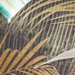 Barbados 500 BAR549 Power Loomed Rug - Safavieh -Safavieh GUEST c49c4d22 2390 4d59 b646 edf38e7ef052