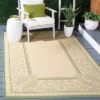 Courtyard CY2965 Power Loomed Indoor/Outdoor Area Rug - Safavieh 2 Courtyard CY2965 Power Loomed Indoor/Outdoor Area Rug - Safavieh -Safavieh GUEST c4bff57e 2851 4047 8032 4054d8d42bb7