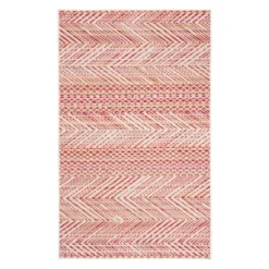 Letha Geometric Loomed Rug - Safavieh 9 Letha Geometric Loomed Rug - Safavieh -Safavieh GUEST c4d56b84 7d4a 4331 80fa f72b9825afba