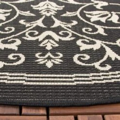 Courtyard CY2098 Indoor/Outdoor Area Rug - Safavieh -Safavieh GUEST c5bccbf8 8be7 43c8 bb98 f3a30bdc32ed