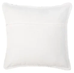 Andala Pillow - Green/White - 18" X 18" - Safavieh 7 Andala Pillow - Green/White - 18" X 18" - Safavieh -Safavieh GUEST c5bcd36c 03f9 4946 a551 b2618a4b4a8e