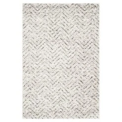 Adirondack Chevron Area Rug - Safavieh -Safavieh GUEST c5f71647 f2b7 491d 9a1f a19f426f0e26