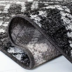 Adirondack ADR131 Area Rug - Safavieh -Safavieh GUEST c6099a55 36ea 4e06 9ead bb0faed94364