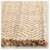 Halden Rug - Safavieh -Safavieh GUEST c6260a73 f46a 4ac7 8fce 7937da4300b3