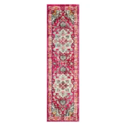 Adelaide Loomed Rug - Safavieh -Safavieh GUEST c630161e bcae 45f2 bc0e 78c254d736e0