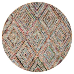 Summer Rug - Safavieh -Safavieh GUEST c651e6da 9902 440b a97f 465266910c8f
