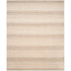 Faith Stripe Loomed Rug - Safavieh 11 Faith Stripe Loomed Rug - Safavieh -Safavieh GUEST c71a8668 751b 4332 bdef 1f6cc1384730