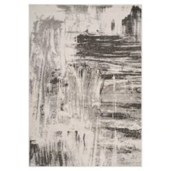 Hillsdale Loomed Rug - Safavieh -Safavieh GUEST c722e738 c5cb 4e8b a174 7da71d199330