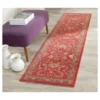 Boyd Floral Loomed Accent Rug - Safavieh