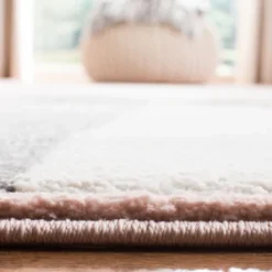 Carousel Kids CRK191 Power Loomed Area Rug - Safavieh -Safavieh GUEST c748bb20 c05f 4e04 a119 f7e4ac4f4b19