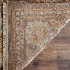 Rayce Rug - Safavieh -Safavieh GUEST c779d78c c4ae 4da4 bc0c cf3be80525a0