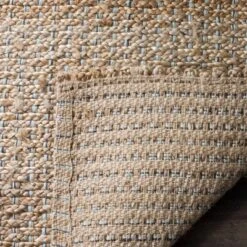 Arianna Rug - Safavieh -Safavieh GUEST c7f7c2cc 8a17 4b53 abd2 849710c0159f