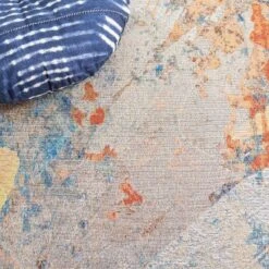 Barbados 500 BAR536 Power Loomed Rug - Safavieh -Safavieh GUEST c858ad16 4bf6 46d2 9cca d2a5cd5c93bf