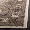 3'3"x4'7" Medallion Loomed Accent Rug Ivory - Safavieh -Safavieh GUEST c87f1b4c 923f 4024 932f f50c828696ea