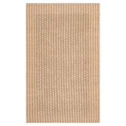 Turner Rug - Safavieh -Safavieh GUEST c8b14d02 b1d7 445e 87a6 088d8bbb3ef3