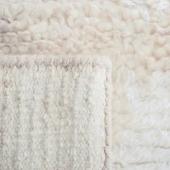 Casablanca CSB541 Hand Knotted Area Rug - Safavieh 12 Casablanca CSB541 Hand Knotted Area Rug - Safavieh -Safavieh GUEST c8bc3336 e3a0 44d4 aac5 936fea1ab741