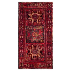 Florence Rug - Safavieh® -Safavieh GUEST c8ff9868 ba86 4ffb 8420 6b43a5ecacb7