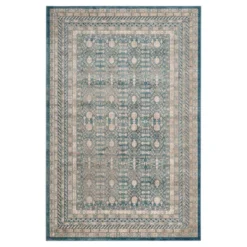 Adler Rug - Safavieh -Safavieh GUEST c91757b0 c298 43d0 8a3a 910d3c514c4e