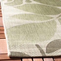 Courtyard CY7015 Power Loomed Indoor/Outdoor Area Rug - Safavieh 7 Courtyard CY7015 Power Loomed Indoor/Outdoor Area Rug - Safavieh -Safavieh GUEST c9260148 db65 4a97 9db3 26930276a9a6