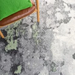 Adirondack ADR134 Area Rug - Safavieh -Safavieh GUEST c96090d5 0653 45c7 adf0 56c89f030343