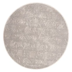 Beatriz Geometric Area Rug - Safavieh -Safavieh GUEST c967a486 f64d 4a7d a4e5 420402eae88a