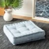 Gardenia Floor Pillow - Safavieh