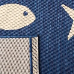 Courtyard CY6012 Power Loomed Indoor/Outdoor Area Rug - Safavieh -Safavieh GUEST c98af376 9933 4f7f 8cea 4c6df4536914