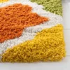 Shag Kids SGK562 Power Loomed Area Rug - Safavieh 2 Shag Kids SGK562 Power Loomed Area Rug - Safavieh -Safavieh GUEST c9e704b8 737e 4aee 8da3 c4526c19f26f