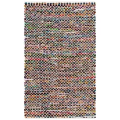 Eileen Stripe Woven Accent Rug - Safavieh -Safavieh GUEST ca0ea84d 99a7 4a71 9d9b 1f3dfbe83339