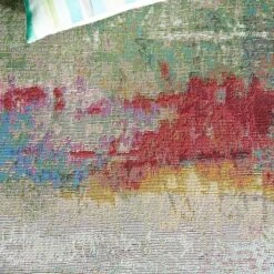 Barbados 500 BAR545 Power Loomed Rug - Safavieh -Safavieh GUEST ca2622d8 1f56 4575 87c8 4306bfe089bd