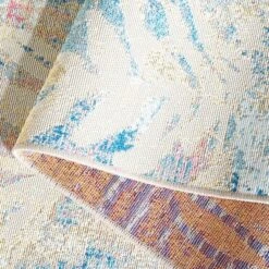 Barbados BAR512 Power Loomed Area Rug - Safavieh 17 Barbados BAR512 Power Loomed Area Rug - Safavieh -Safavieh GUEST ca5c6788 23e3 4c40 80ac e77a4ceb6160