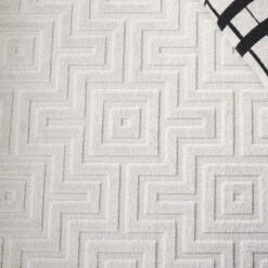 Stella STA138 Power Loomed Indoor/Outdoor Rug - Safavieh -Safavieh GUEST ca817cef 906c 488d be56 c81e00108e4b