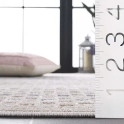 Stella STA109 Power Loomed Indoor/Outdoor Rug - Safavieh -Safavieh GUEST caad0327 8141 4277 8879 bcf8a9e5b910