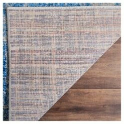 Diandra Abstract Area Rug - Safavieh 7 Diandra Abstract Area Rug - Safavieh -Safavieh GUEST caad07ab 841c 4707 b0a2 e107f129e4b1