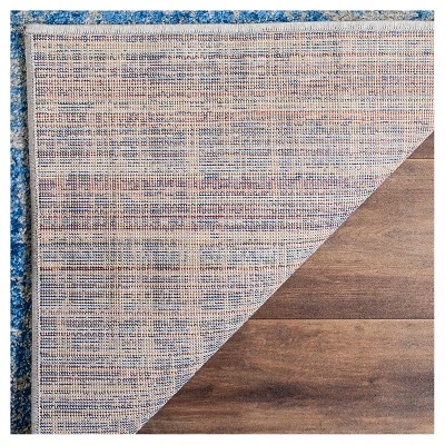 Diandra Abstract Area Rug - Safavieh 5 Diandra Abstract Area Rug - Safavieh - Image 3