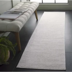 Stella STA132 Power Loomed Indoor/Outdoor Rug - Safavieh