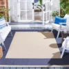 Courtyard CY7987 Power Loomed Indoor/Outdoor Area Rug - Safavieh 1 Courtyard CY7987 Power Loomed Indoor/Outdoor Area Rug - Safavieh -Safavieh GUEST cb0ae483 a338 4e9b bbd6 1eb701152288